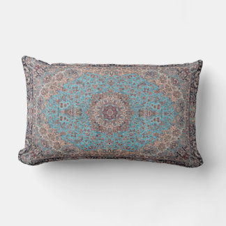 Coussin décoratif