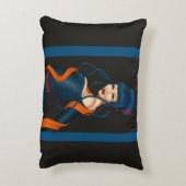 Coussin décoratif (Dos(Vertical))