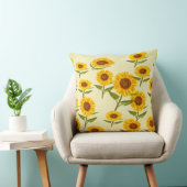 Coussin décoratif (Chaise)