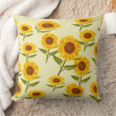 Coussin décoratif (Couverture)