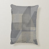 Coussin décoratif (Dos(Vertical))
