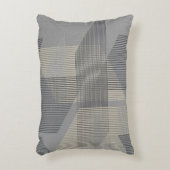 Coussin décoratif (Devant(Vertical))
