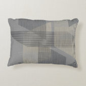 Coussin décoratif (Dos)