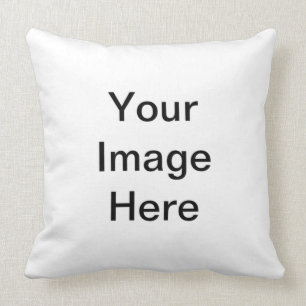 Coussin décoratif