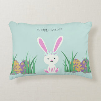 Coussin décoratif
