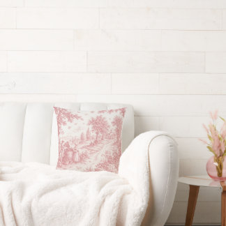 Coussin décoratif