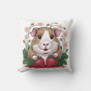 Coussin décoratif