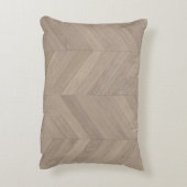 Coussin décoratif (Dos(Vertical))