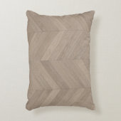 Coussin décoratif (Devant(Vertical))