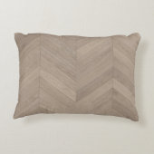 Coussin décoratif (Dos)