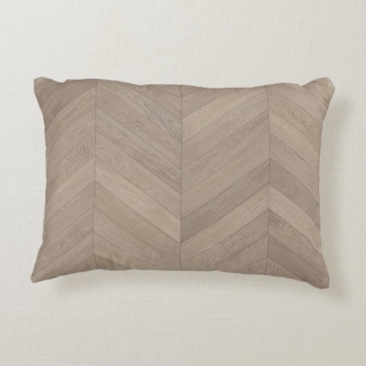 Coussin décoratif (Dos)