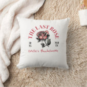 COUSSIN DÉCORATIF (Couverture)