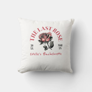 COUSSIN DÉCORATIF