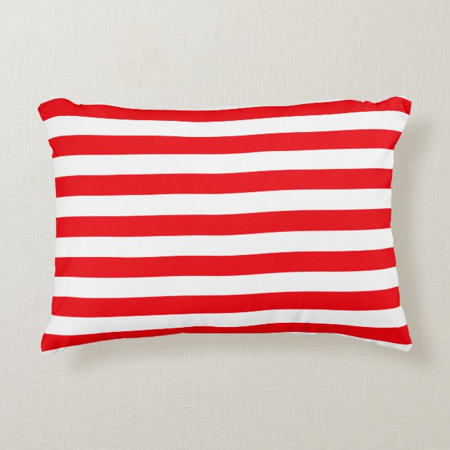  Coussin décoratif (Devant)