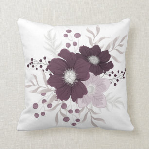 Coussin Décoratif