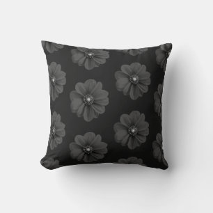 Coussin décoratif