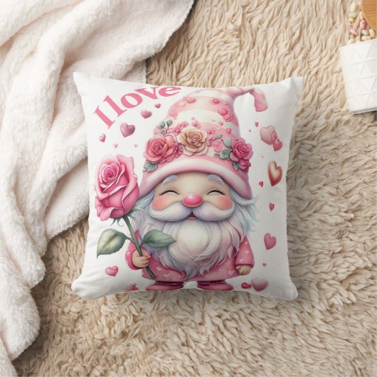 Coussin décoratif (Couverture)