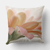 Coussin décoratif (Verso)