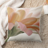 Coussin décoratif (Couverture)
