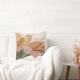 Coussin décoratif