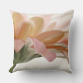 Coussin décoratif (Recto)