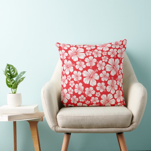 Coussin décoratif 20" (Chaise)