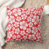 Coussin décoratif 20" (Couverture)