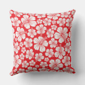 Coussin décoratif 20" (Verso)