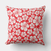 Coussin décoratif 20" (Recto)