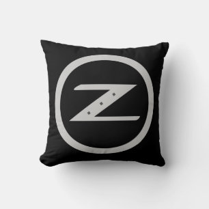 Coussin décoratif 350Z