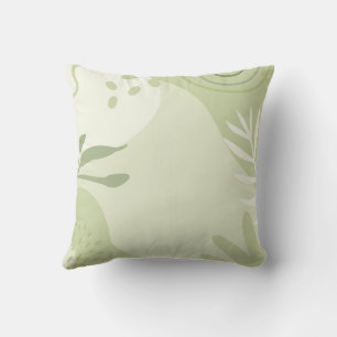 Coussin décoratif 40 cm x 40 cm