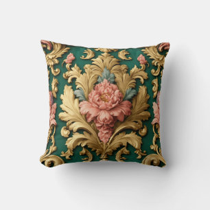 Coussin décoratif 40 cm x 40 cm Accentuez votre ma