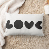 Coussin décoratif - Anniversaire de mariage (Couverture)