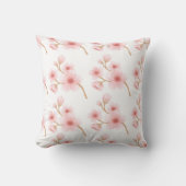 Coussin décoratif confortable (Recto)