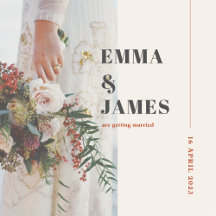 Coussin décoratif confortable