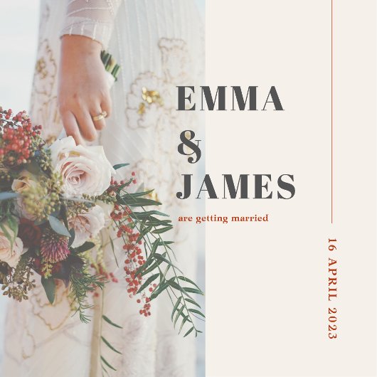 Coussin décoratif confortable