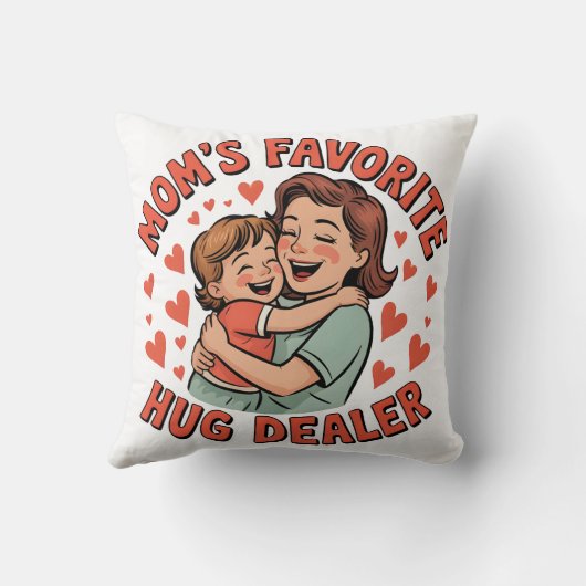 Coussin décoratif confortable du fournisseur de câ (Verso)