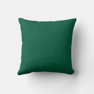 Coussin décoratif "Joyeuses Fêtes"