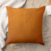 Coussin décoratif Or toscan (Couverture)