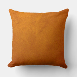 Coussin décoratif Toscane Or