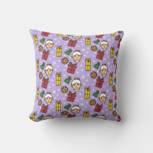 Coussin décoratif : un cadeau idéal