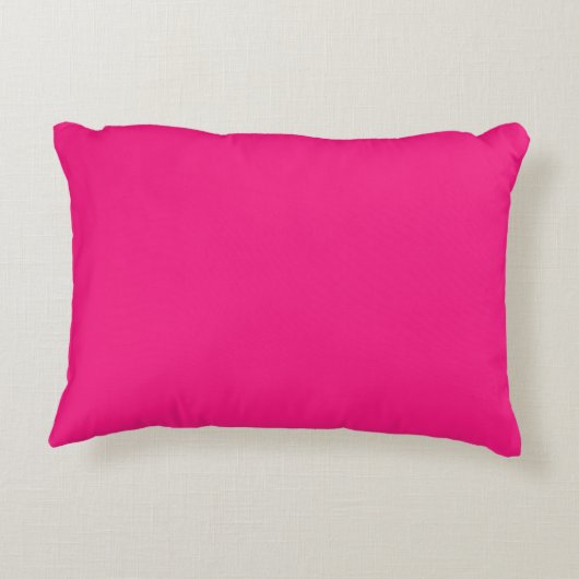 Coussin décoratif XO (Dos)