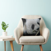 Coussin Décoration Animaux Douillette (Chaise)