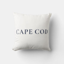 Décoration de maison côtière prépa de Cape Cod