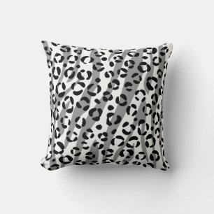 Coussin Décoration de maison moderne décorative jeté de co