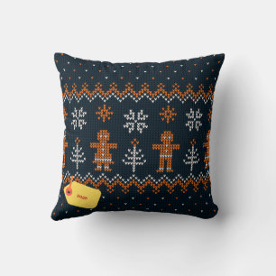 Coussin Décoration intérieure