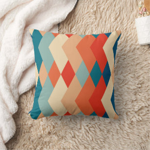 Coussin décoration maison classique, design d'inspiration 