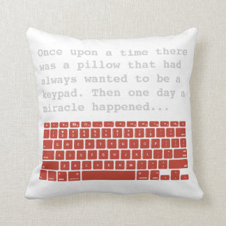 Coussin dégrossi 1 du clavier numérique 2