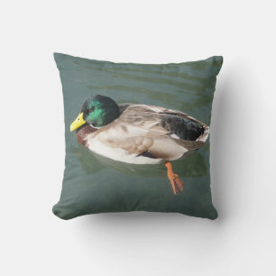 Coussin Dekokissen entspannte