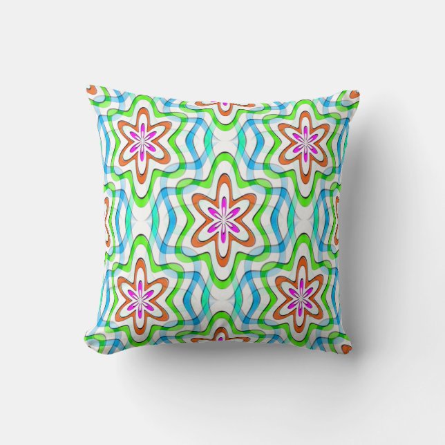 Coussin Délice...... (Recto)